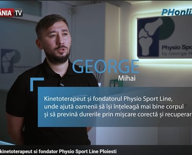 video-kinetoterapeut-george-mihai