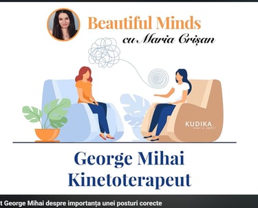 video-kinetoterapeut-george-mihai-postura-corecta