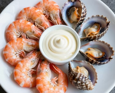 a man riding a skateboard down the side of a ramp