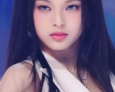 BABYMOSNTER CHIQUITA