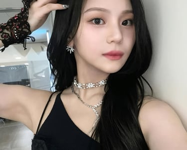 VIVIZ UMJI