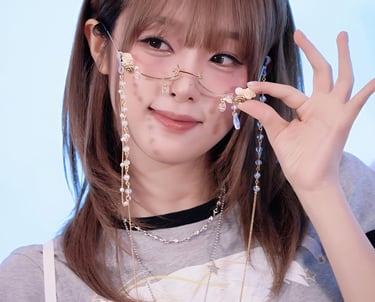 YENA