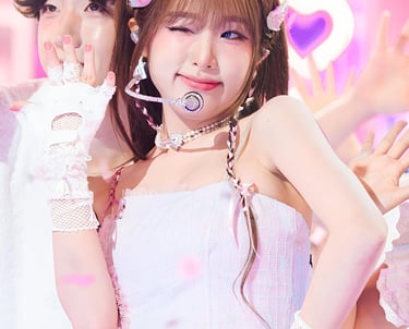 YENA
