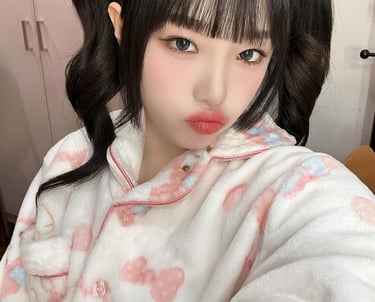 YENA