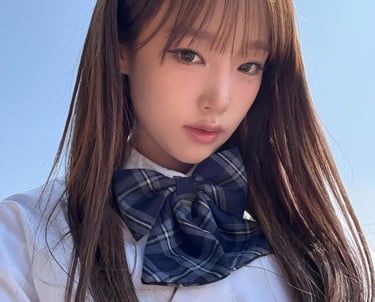YENA