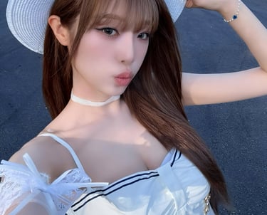 YENA