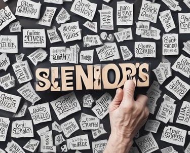 a man riding a skateboard down the side of a ramp