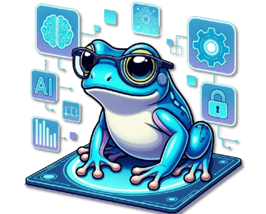 Digital marketing services using AI analytics and automation