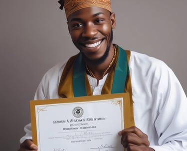 Experienced instructor guiding a small group during a workshop.