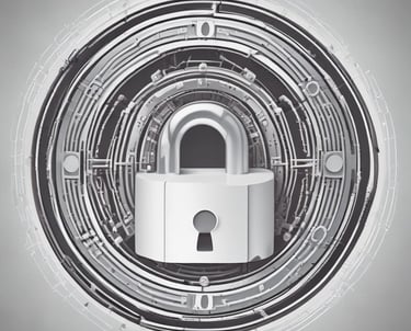 Screenshot of the tiny home community platform dashboard showing user profiles and listings.