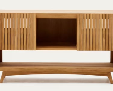 Kave Home - Bathroom Furniture