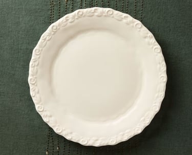 Kave Home - Ceramic Tableware
