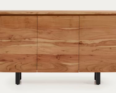 Kave Home - Sideboard