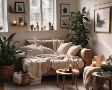 a man riding a skateboard down the side of a ramp