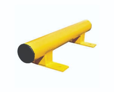 Guia-de-rodas-dock-light