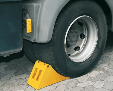 calço-de-rodas-dock-light