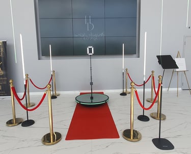 360-photobooth-toronto-rental