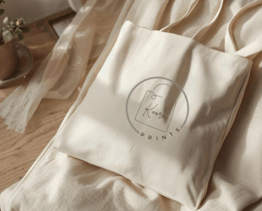 Custom canvas tote bags Philippines