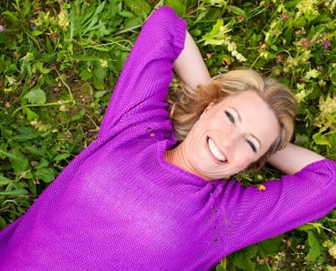 Recupere sua energia, confiança e qualidade de vida.