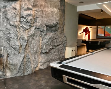 Best Billiards Budva