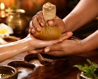 ayurvedic treatment for rheumatoid arthritis in vijayawada