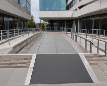 A group of supporters sharing stories and encouragement in a bright room.