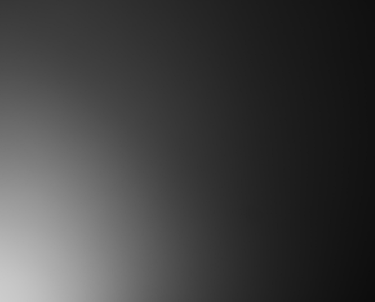 Advogado dos Motoristas e Entregadores de App