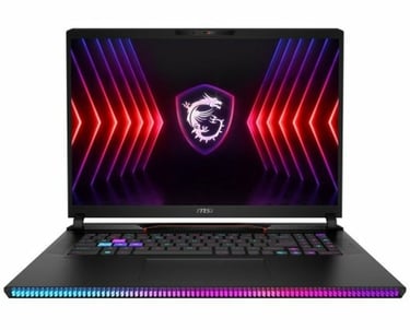 Ordinateur portable , autonomie,Gammeur,performance