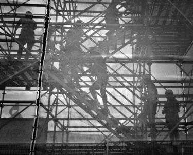 Personalentwicklung-Feltec Paderborn