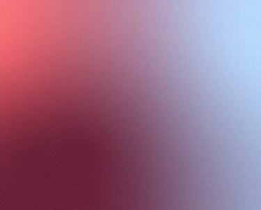 Fondo con los colores de Enginhum