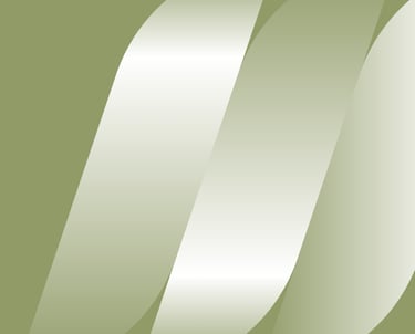 Image service géré Lümee de sensibilisation à la cybersécurité