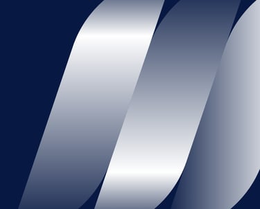Image service géré Lümee de sensibilisation à la cybersécurité