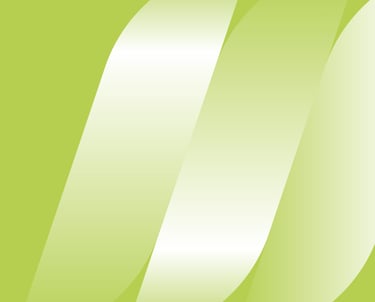 Image service géré Lümee de sensibilisation à la cybersécurité