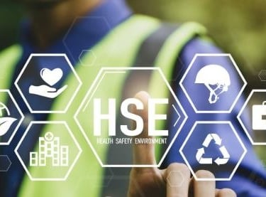 HSE