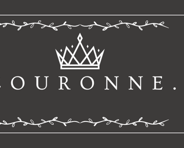 couronne-banner