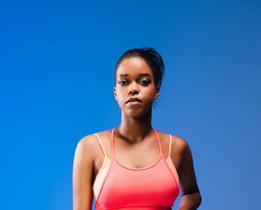 hidaya-morgan-artist