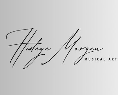 hidaya-morgan-header