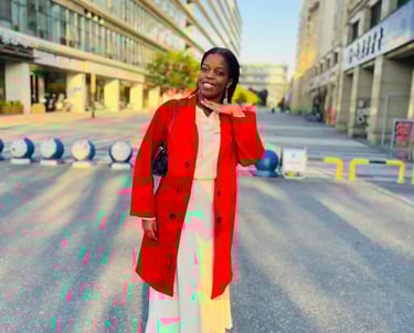 hidaya-morgan-smile
