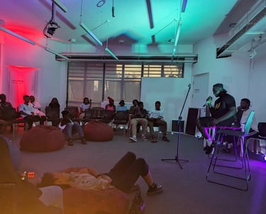 siryus-networking-and-mentorship