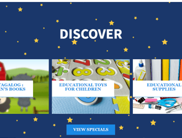 filambilingual books 