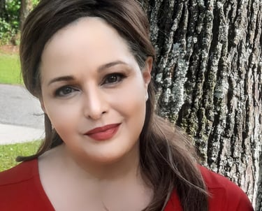 Author of Only Oona, Oona Chaplin, and Song of the Chimney Sweep, Southern Rock, R&B family mystery