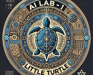 DALL·E 2024-08-29 06.55.15 - A detailed logo design that could be used as an emblem or patch