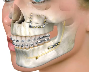 oral surgeon in baner