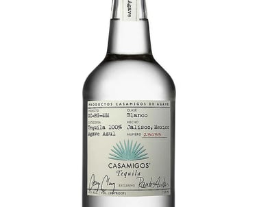 casamigos tequila