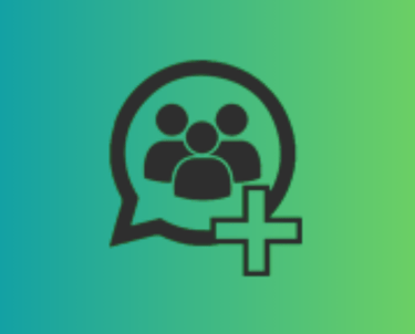 Bulk Group Generator