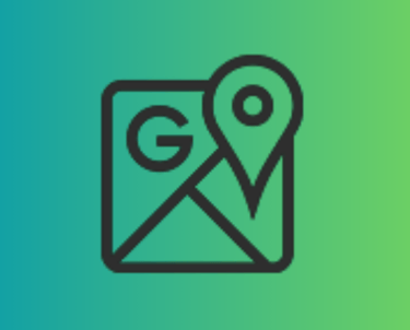 Google Map Data Extractor