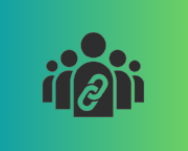 Grab WhatsApp Group Links from web page