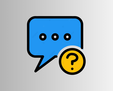 unsaved chat