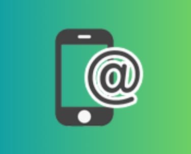 Website Email Mobile Extractor