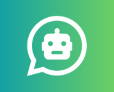 WhatsApp Auto Responder Bot
